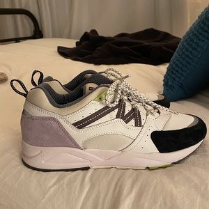 Karhu Fusion 2.0